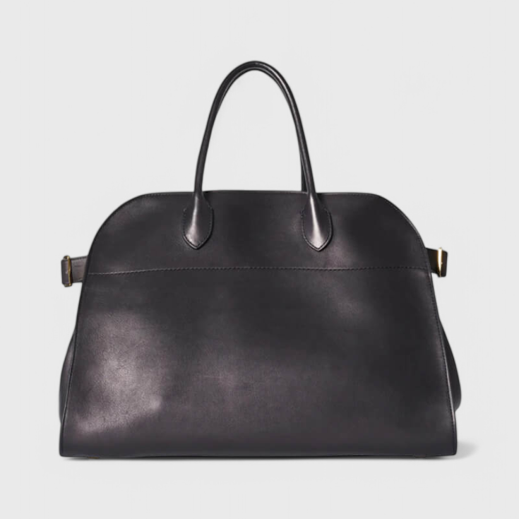 Bolsa Tote Harlow